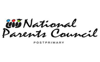 npcpp