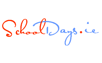 school-days